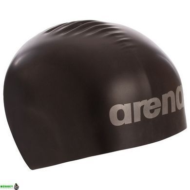 Шапочка для плавания ARENA MOULDED AR-91661-20