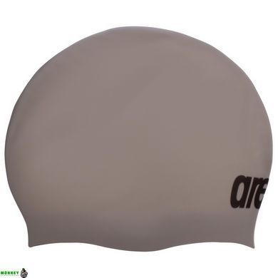 Шапочка для плавания ARENA MOULDED AR-91661-20