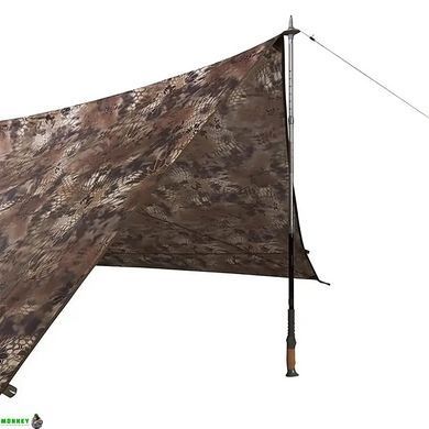 Slumberjack тент Satellite kryptek highlander