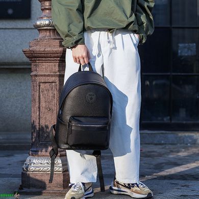 Рюкзак Mark Ryden Luke MR1733