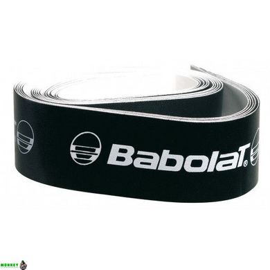 Захисна стрічка Babolat Super Tape X 5 black 2015 year