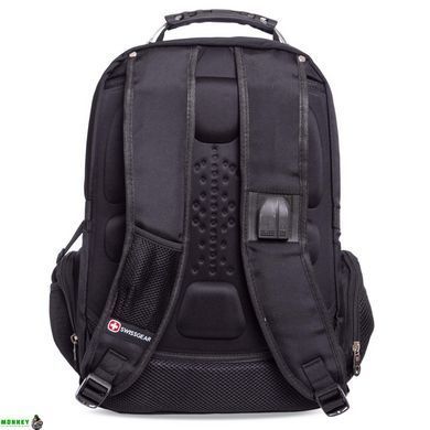 Рюкзак городской VICTOR 9380 29л цвета в ассортименте