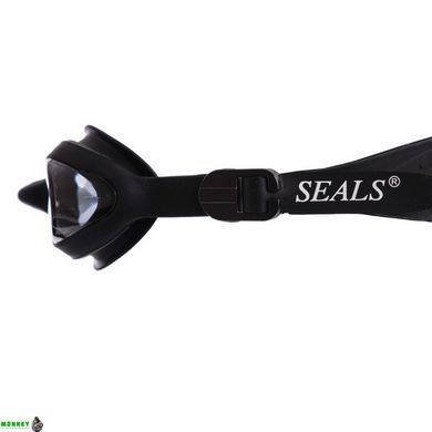 AceCamp термомішок Survival Thermal Bag