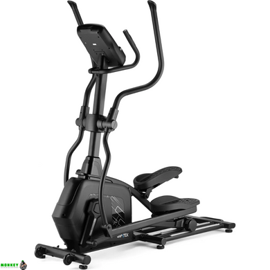 Орбітрек Gymtek XCF6000 електромагнітний