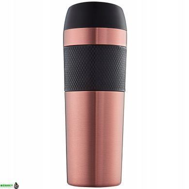 Термокружка Mountain Goat Travel 0.4 л Rose Gold (P-5907739315960)