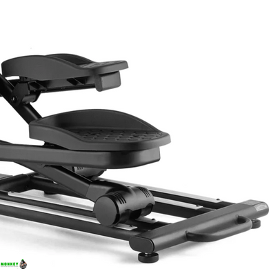 Орбітрек Gymtek XCF6000 електромагнітний