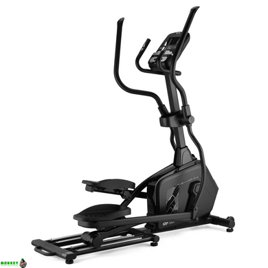 Орбітрек Gymtek XCF6000 електромагнітний