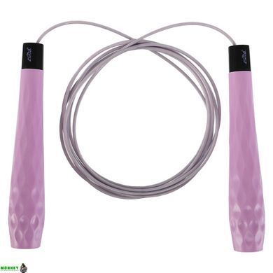 Скакалка CIMA CM-J612 3,2 м