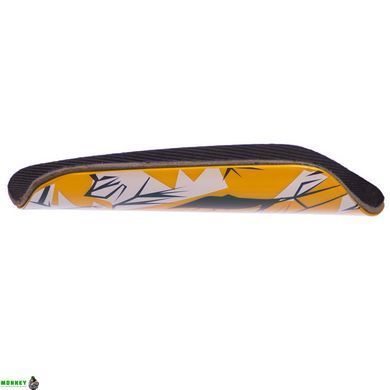 Щитки футбольные SP-Sport FB-6330 (пластик, EVA, р-р S(l-17x8,5см), M(l-19,5x9,5см), цвета в ассортименте)