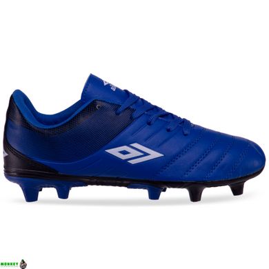 Бутсы футбольная обувь Aikesa W-1-40-45 размер 40-45 (верх-PU, подошва-термополиуретан (TPU), цвета в ассортименте)