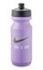 Бутылка Nike BIG MOUTH BOTTLE 2.0 32 OZ сиреневый, оливковый Уни 946 мл