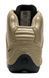 Боксерки Everlast Ring ELW-51G золотий Уні 37(US 6)