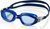 Очки для плавания Aqua Speed ​​ATLANTIC 7969 синий Уни OSFM