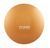 Мяч для фитнеса и гимнастики Power System PS-4011 55cm Orange