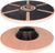 Балансборд LiveUp BALANCE BOARD LS3150