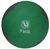 Медбол LiveUp MEDICINE BALL 7 кг