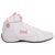 Боксерки жіночі EVERLAST JUMP ELW65C розмір 37,5-40,5 бELW65C Білий-рожевий US-9, RUS-40 (25см)