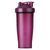 Шейкер спортивний BlenderBottle Classic 28oz/820ml Plum (ORIGINAL)