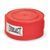 Бинты Everlast PRO STYLE HAND WRAPS 180 X2 красный Уни 180 (457,2см)