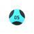Медбол LivePro SOLID MEDICINE BALL LP8112-05