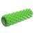 Роллер для йоги та пілатесу (мфр рол) SP-Sport Grid Bubble Roller FI-6672 Салатовий 45см