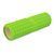 Роллер для йоги и пилатеса (мфр ролл) SP-Sport Grid Spine Roller FI-6674 Салатовый 45см