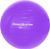 Мяч для фитнеса и гимнастики Power System PS-4011 55 cm Purple