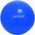 Фитбол LiveUp GYM BALL LS3221-65b