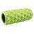 Массажный ролик (валик, роллер) SportVida SV-HK0063 Green