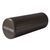 Массажный ролик LivePro FOAM ROLLER 45см
