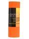 Масажний ролик Cornix EVA+ 45 x 15 см (валик, роллер) XR-0302 Orange