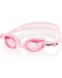 Окуляри для плавання Aqua Speed ​​ARIADNA 034-03 рожевий Діт OSFM