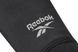 Компресійні рукава Reebok Compression Arm Sleeve чорний Уні L