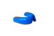 Капа боксерская PowerPlay 3315 SR сине-черная