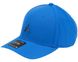 Кепка Nike JORDAN CLC99 CAP METAL JM блакитний Уні MISC