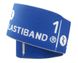Еспандер для фітнесу Sveltus Elastiband 20 кг Синій (SLTS-0171)