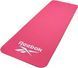 Коврик для тренировок Reebok Training Mat красный Uni 173 x 61 x 0.7 см