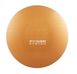 М'яч для фітнесу і гімнастики Power System PS-4011 55cm Orange