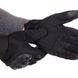 Перчатки тактические с закрытыми пальцами SP-Sport BC-8794 размер M-XL цвета в ассортименте