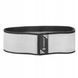 Резинка для фітнесу та спорту із тканини Springos Hip Band Size M FA0114