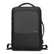 Рюкзак Mark Ryden Squero MR9533 Black