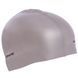 Шапочка для плавання MadWave METAL M053505 Синій (силікон,)