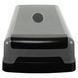Степ-платформа SP-Sport FI-1579 90x32x15-27см чорний