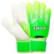 Перчатки вратарские SP-Sport 920 SPORT размер 8-10 цвета в ассортименте