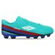 Бутсы футбольная обувь Aikesa L-6-42-45 размер 42-45 (верх-PU, подошва-термополиуретан (TPU), цвета в ассортименте)