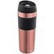 Термокружка Mountain Goat Travel 0.4 л Rose Gold (P-5907739315960)