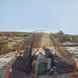 Kelty палатка Late Start 2