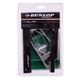 Сетка для настольного тенниса DUNLOP DL679229 D TT AC TOUR NET&POST SET TT/SET