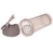 Шейкер спортивный BlenderBottle Pro45 1270ml Pebble Grey