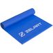Лента эластичная для фитнеса и йоги Zelart (р-р 1,5мx15смx0,45мм) FI-6219-1,5 (TPR, цвета в ассортименте)